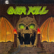 Overkill: The Years of Decay