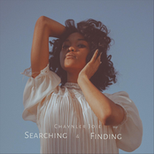 Searching & Finding