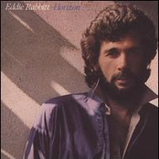 Just The Way It Is by Eddie Rabbitt