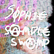 SOPHIE SAMPLE SWAMP