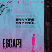Ennyire Egyedül