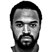 Creative Destruction