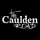 the caulden road