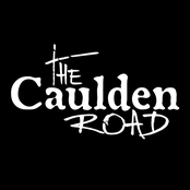 The Caulden Road