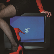 SOULBYSEL Compilation 03