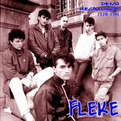 Demo Recordings (1978-1981)