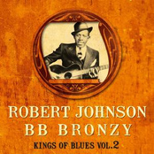 Just A Dream by Big Bill Broonzy