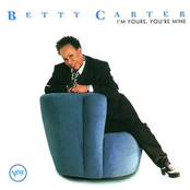 Useless Landscape by Betty Carter