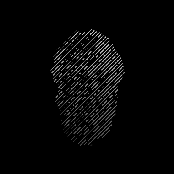 (Re)Conheça a Ti Mesmo