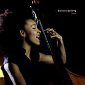 Esperanza Spalding: Junjo