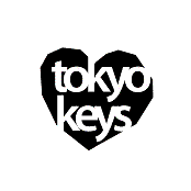 Tokyo Keys