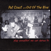 Play Something We Can Dance To