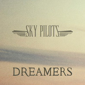 Dreamers (Radio Mix) - Single