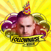 Follownaise