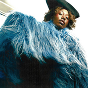 And I Fell To The Earth