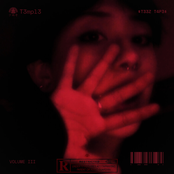 T3mpl3's $t33z T4p3$ III