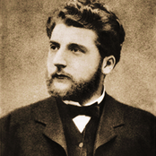 Georges Bizet