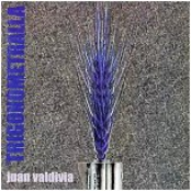 Blues Del Bosque by Juan Valdivia
