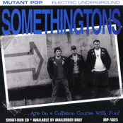 ...Are On A Collision Course With Fun!