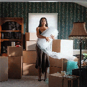 Jensen McRae: I Don't Know How But They Found Me!