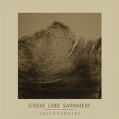 Stealing Tomorrow by Great Lake Swimmers