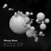 Juggling Frequencies by Messy Mass