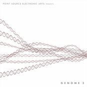 Genome 2