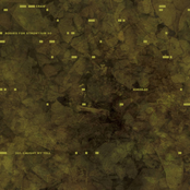 Bodies for Stronium 90