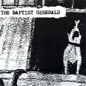 The Baptist Generals: Dog