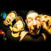 SR.: What's It Like?