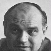 Kazimierz Serocki