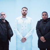 Murda: Bi Sonraki Hayatımda Gel