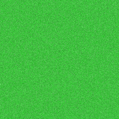 Chaos And Liberation