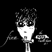 the nays will have it