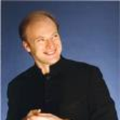 bbc philharmonic conducted by gianandrea noseda