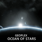 Ocean of Stars