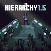 The Hierarchy 1.5