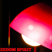 Freedom Spirit