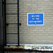 Welcome to the Meatgrinder