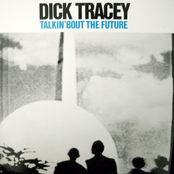 Talkin' Bout The Future