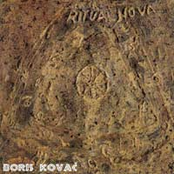 Ritual Nova I & II