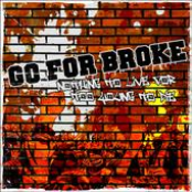 Go For Broke!