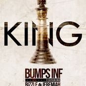 King (feat. Bizzle & Jeremiah)