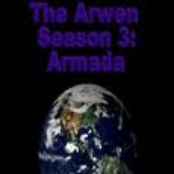 The Arwen, Season 3: Armada