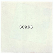 Scars