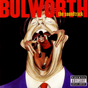 Bulworth The Soundtrack