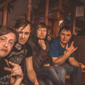 Имитация жизни