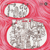 Trip Me Up by Fogg