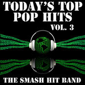 Today's Top Pop Hits Vol. 3