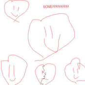 love.